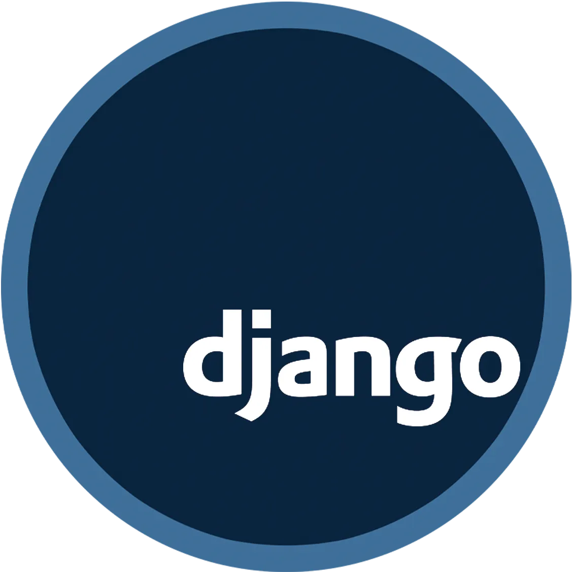 Django