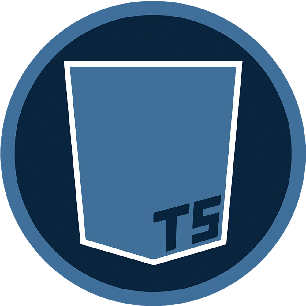 TypeScript